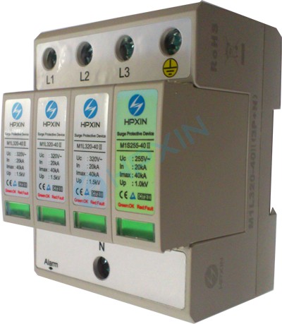 1468909750163801.png M1L320-40Ⅱ(3P+N).png