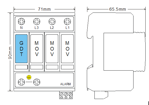 1487638872149038.png blob.png