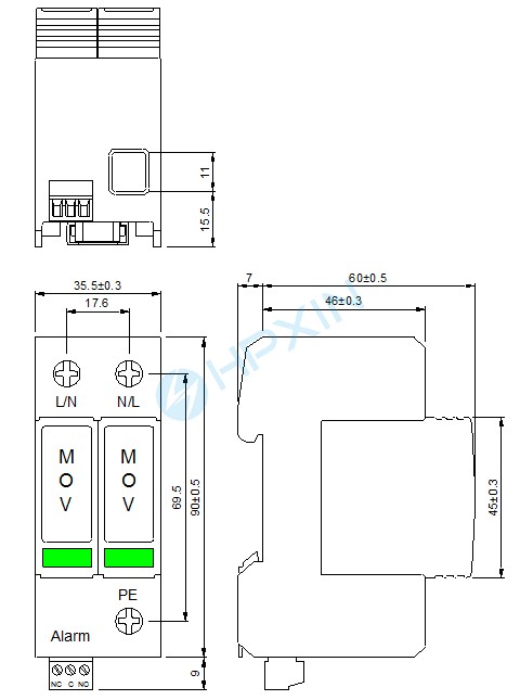 1487640761670618.png blob.png