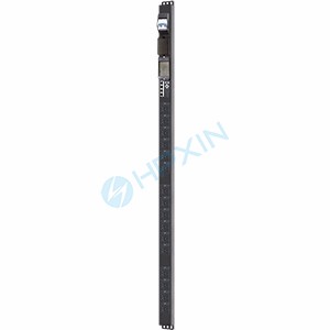智能遠程監(jiān)控PDU PN1-32X30-16B-AV4